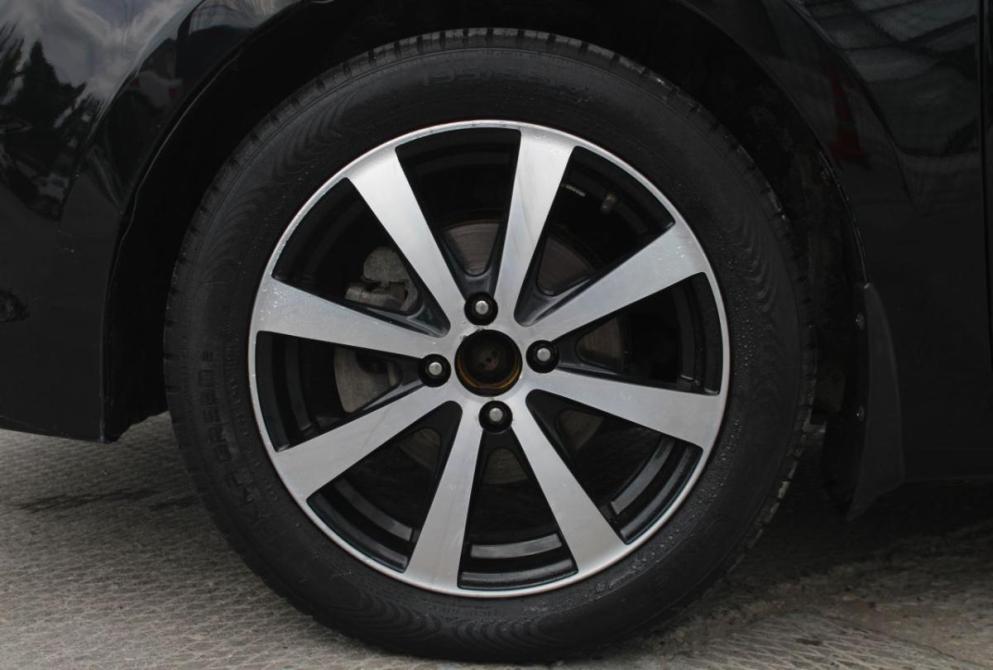 Hyundai Solaris I Рестайлинг Саратов  - изображение 15
