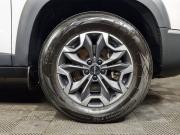 Haval Dargo I Москва  - изображение 31