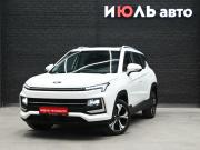 Москвич 3 Екатеринбург  - изображение 17