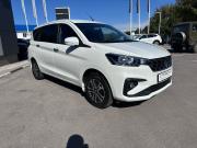 Suzuki Ertiga II Рестайлинг Нижний Новгород  - изображение 33