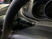 Kia Cerato II Ростов-на-Дону  - изображение 33