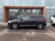 Nissan Qashqai I Оренбург  - изображение 20