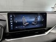 Geely Preface I (China Market) Рестайлинг Тверь  - изображение 46