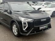 Haval Jolion I Рестайлинг Москва  - изображение 34