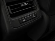 Changan CS55 Plus II Ростов-на-Дону  - изображение 39