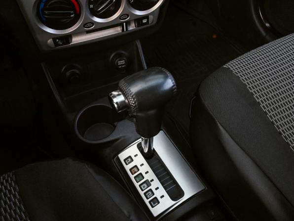 Hyundai Getz I Рестайлинг с пробегом 2007 года, цена 499 000 рублей, 162904 км, хэтчбек, Автокод Объявления