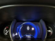 Renault Megane IV Псков  - изображение 38