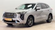 Haval Jolion I Киров  - изображение 17