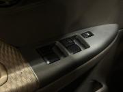Nissan Note I Челябинск  - изображение 28