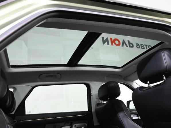 Jaecoo J7 I с пробегом 2023 года, цена 2 400 000 рублей, 33067 км, внедорожник, Автокод Объявления
