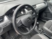 Skoda Rapid I Рестайлинг Москва  - изображение 33