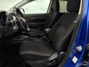 Mitsubishi ASX I Рестайлинг Пермь  - изображение 23