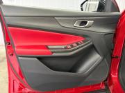 Changan CS55 Plus II Краснодар  - изображение 39