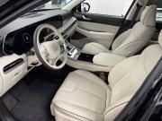 Hyundai Palisade I Рестайлинг Москва  - изображение 17