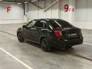 Chevrolet Lacetti I Казань  - изображение 30