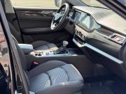 Kaiyi X3 Набережные Челны  - изображение 41