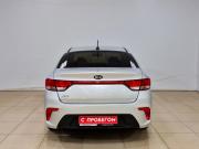 Kia Rio IV Альметьевск  - изображение 26