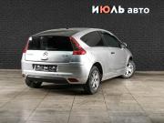 Citroen C4 I Екатеринбург  - изображение 15
