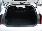 Haval Jolion I Рестайлинг Дзержинск  - изображение 44