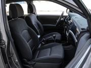 SsangYong Actyon II Краснодар  - изображение 25