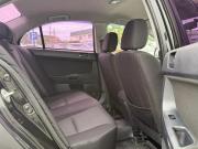 Mitsubishi Lancer X Крым  - изображение 31
