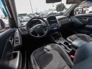 Hyundai ix35 I Челябинск  - изображение 25