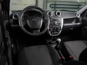 Lada (ВАЗ) Granta I Воронеж  - изображение 21