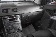 Volvo XC90 I Томск  - изображение 34