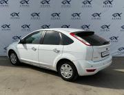 Ford Focus II Рестайлинг Самара  - изображение 31