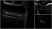 Skoda Octavia III (A7) Москва  - изображение 36