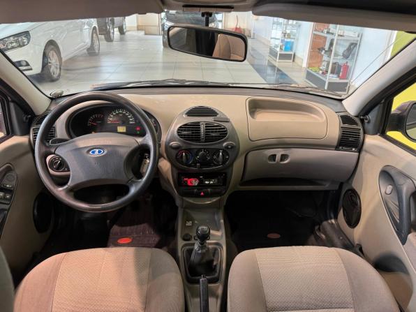 Lada (ВАЗ) Kalina I с пробегом 2011 года, цена 249 000 рублей, 147064 км, хэтчбек, Автокод Объявления