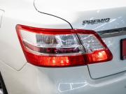 Toyota Premio II (T26) Рестайлинг Чита  - изображение 41