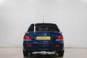 Mitsubishi Lancer IX Рестайлинг Новокузнецк  - изображение 37