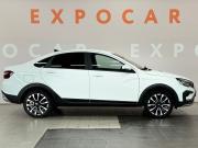 Lada (ВАЗ) Vesta I Рестайлинг (NG) Волгоград  - изображение 12