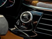 BMW 5 серии VII (G30/G31/G38) Краснодар  - изображение 52