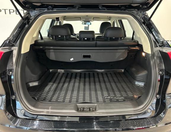 Geely Atlas I с пробегом 2021 года, цена 1 869 000 рублей, 46493 км, внедорожник, Автокод Объявления
