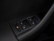 Skoda Rapid I Рестайлинг Краснодар  - изображение 40