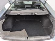 Skoda Octavia IV (A8) Москва  - изображение 43