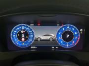Jaguar F-Pace I Екатеринбург  - изображение 32