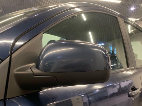 Nissan Note I с пробегом 2008 года, цена 449 000 рублей, 147131 км, хэтчбек, Автокод Объявления