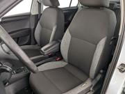 Skoda Rapid II Москва  - изображение 45