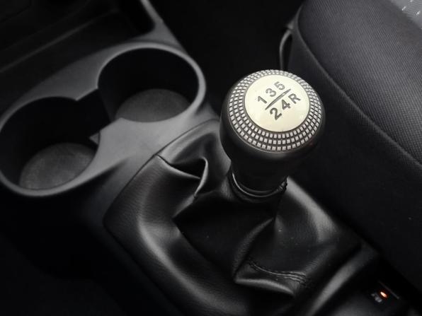 Hyundai Getz I Рестайлинг с пробегом 2008 года, цена 277 000 рублей, 172494 км, хэтчбек, Автокод Объявления