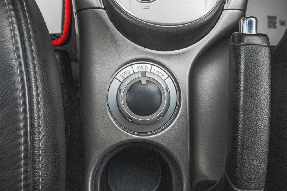 Mitsubishi Outlander II Барнаул  - изображение 21