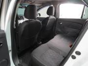 Renault Logan II Рестайлинг Воронеж  - изображение 30