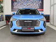 Haval Jolion I Кемерово  - изображение 30