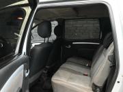 Lada (ВАЗ) Largus I Екатеринбург  - изображение 25