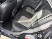 Hyundai Accent II Ростов-на-Дону  - изображение 37