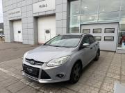 Ford Focus III Орел  - изображение 10
