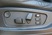 BMW X6 I (E71) Пермь  - изображение 46