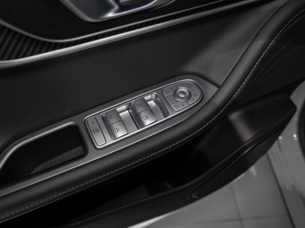 Chery Tiggo 7L с пробегом 2025 года, цена 2 360 000 рублей, 9863 км, внедорожник, Автокод Объявления